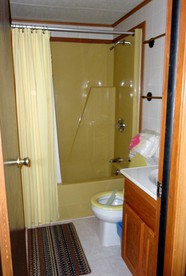 undefined photo 4