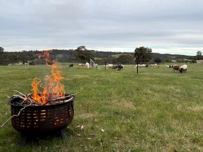 Vacation Rentals (Australia, --, --)