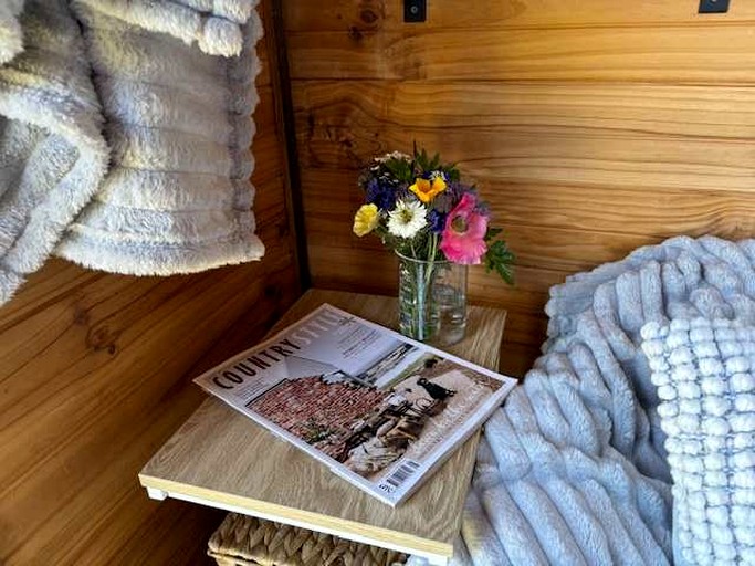 Vacation Rentals (Australia, --, --)
