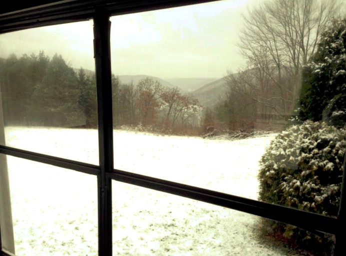 Nature Lodges (Emporium, Pennsylvania, United States)