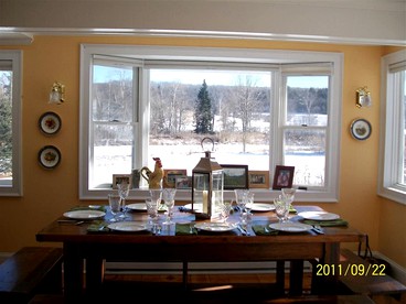 undefined photo 2