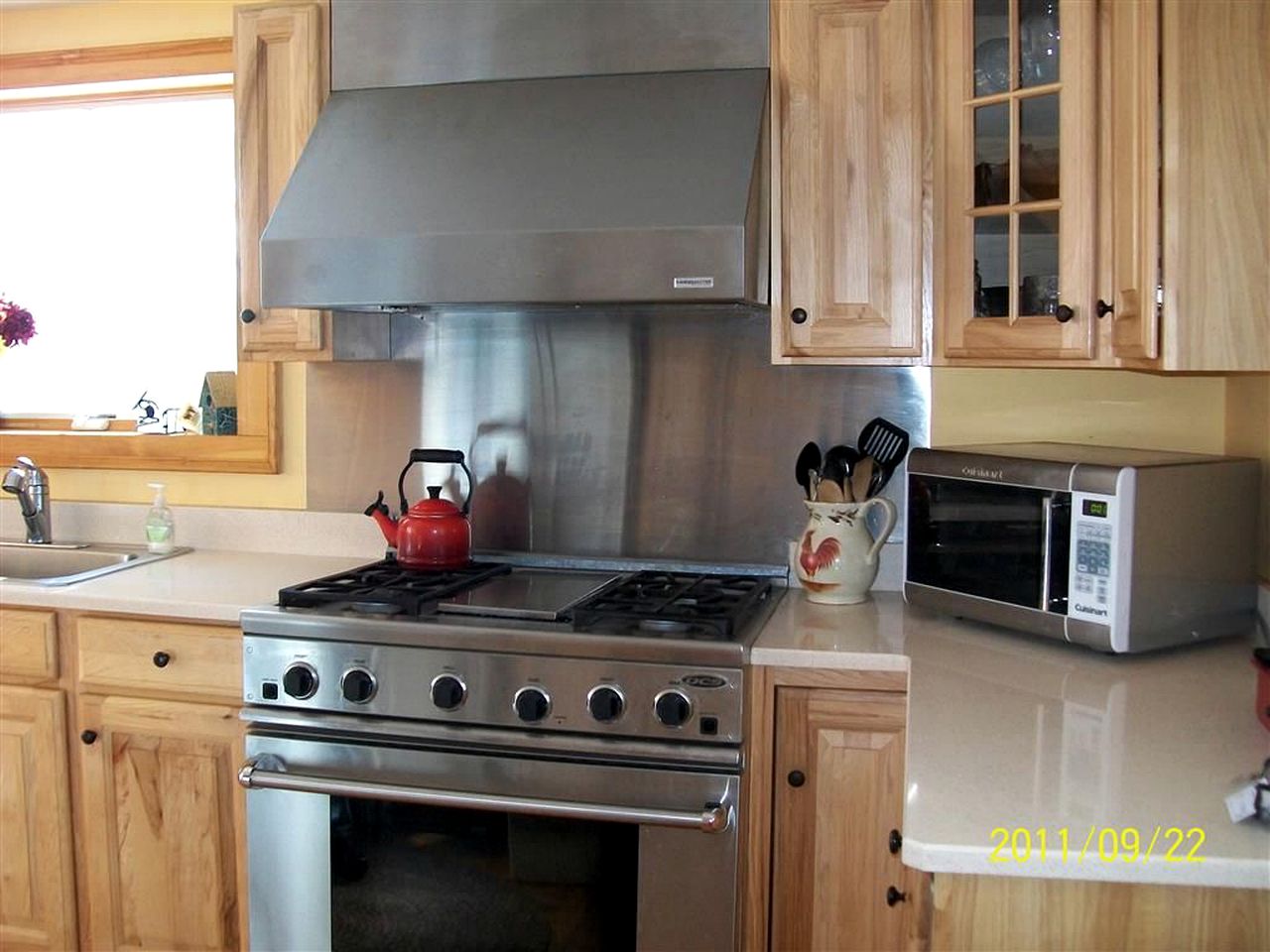 Enchanting Secluded Cabin Rental near Salem, New York