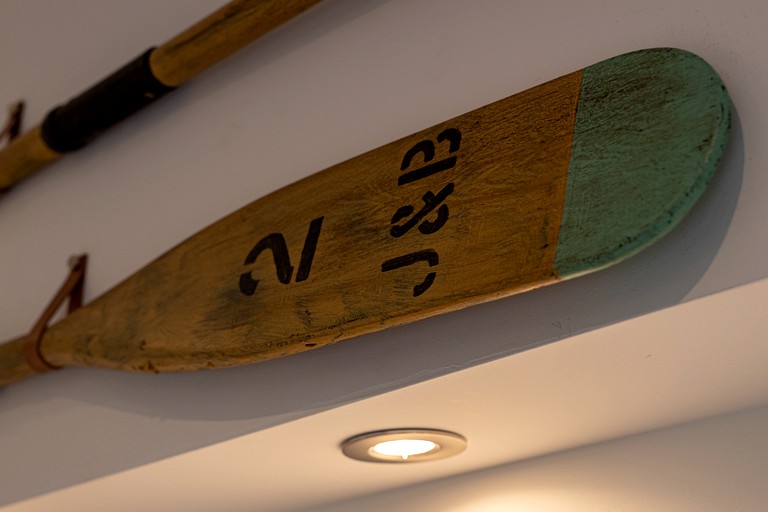 Vacation Rentals (United Kingdom, Penally, Wales)