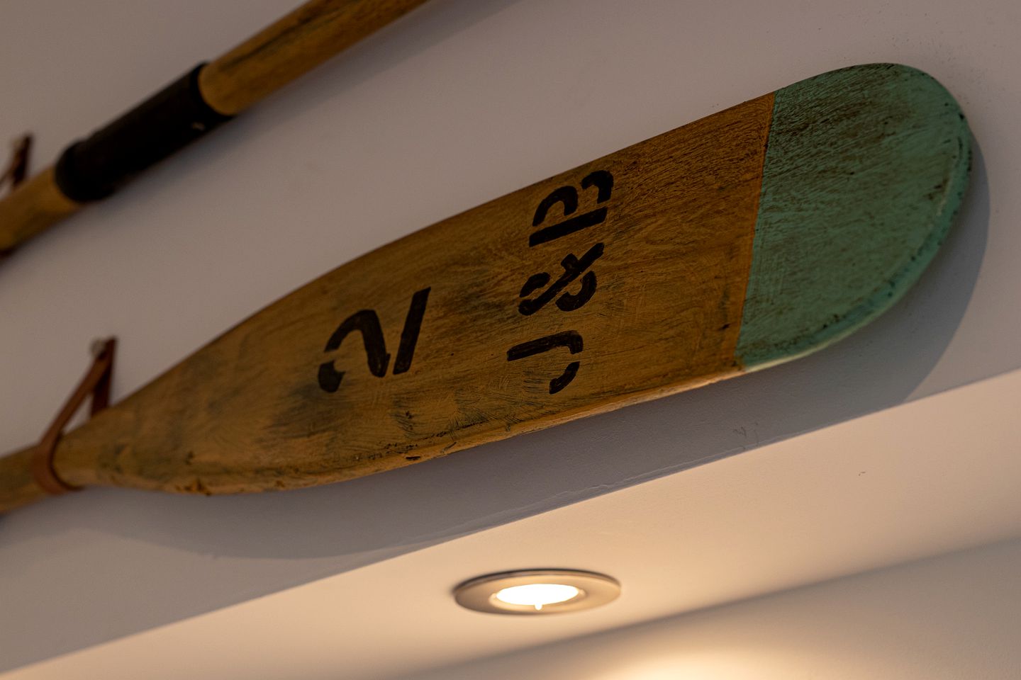 Stylish Coastal Lodge with Private Hot Tub near Tenby, Pembrokeshire