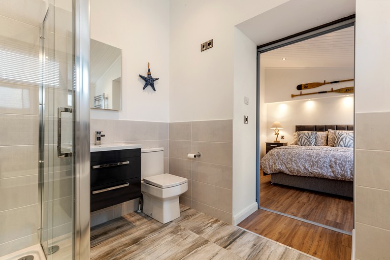 Vacation Rentals (United Kingdom, Penally, Wales)