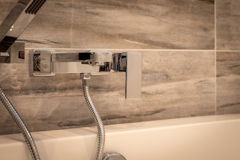 Vacation Rentals (United Kingdom, Penally, Wales)