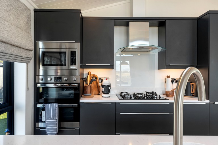 Vacation Rentals (United Kingdom, Penally, Wales)