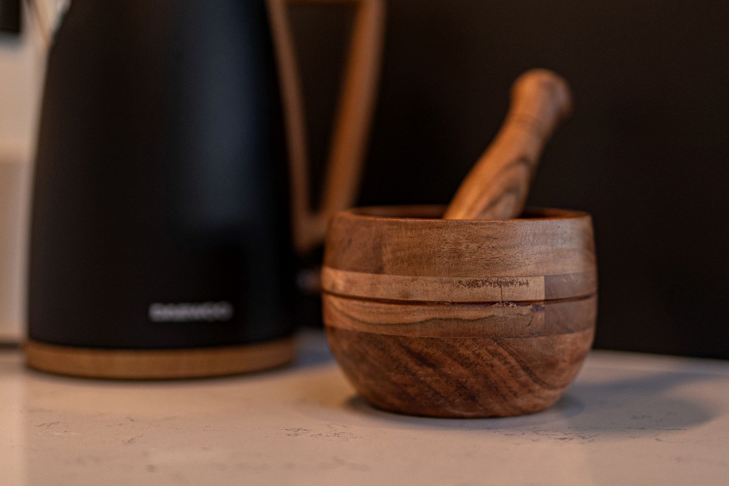 Stylish Coastal Lodge with Private Hot Tub near Tenby, Pembrokeshire