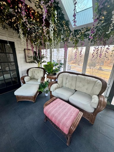 Vacation Rentals (United States of America, Princeton, New Jersey)