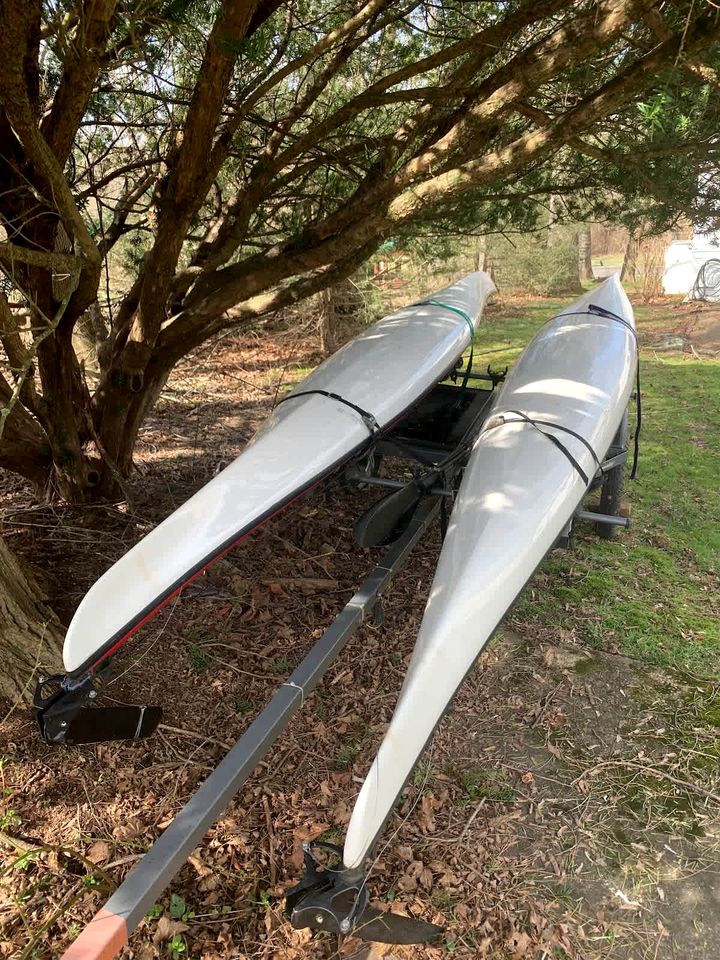 Charming Historic Canalfront Home with Orchard & Antique Games near Princeton in Heathcote, New Jersey