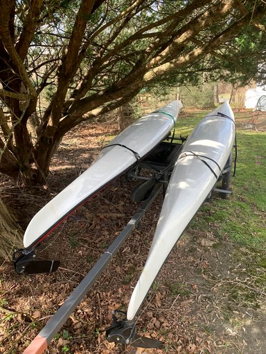 Vacation Rentals (United States of America, Princeton, New Jersey)