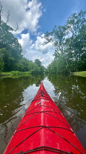 Vacation Rentals (United States of America, Princeton, New Jersey)