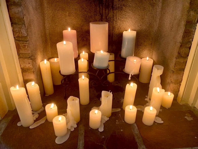 Vacation Rentals (United States of America, Princeton, New Jersey)