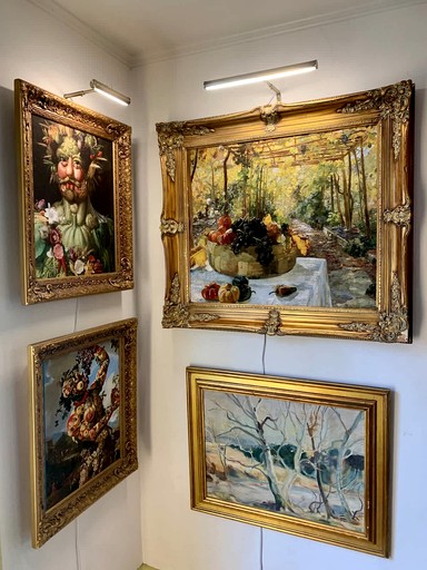 Vacation Rentals (United States of America, Princeton, New Jersey)