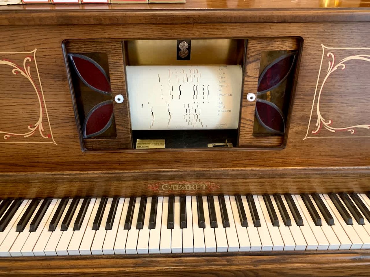 Charming Historic Canalfront Home with Orchard & Antique Games near Princeton in Heathcote, New Jersey