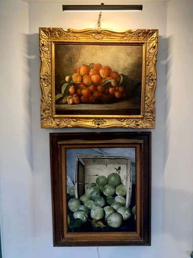 Vacation Rentals (United States of America, Princeton, New Jersey)