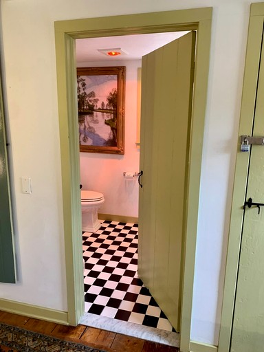 Vacation Rentals (United States of America, Princeton, New Jersey)