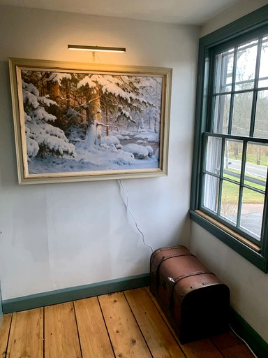 Vacation Rentals (United States of America, Princeton, New Jersey)