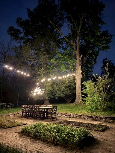 Vacation Rentals (United States of America, Princeton, New Jersey)