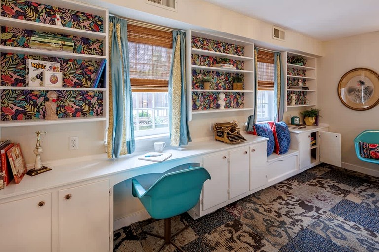 Vacation Rentals (United States of America, Boonsboro, Maryland)