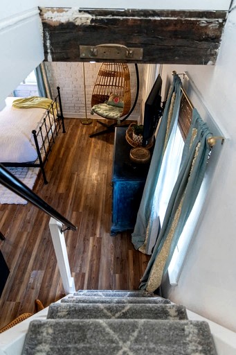 Vacation Rentals (United States of America, Boonsboro, Maryland)
