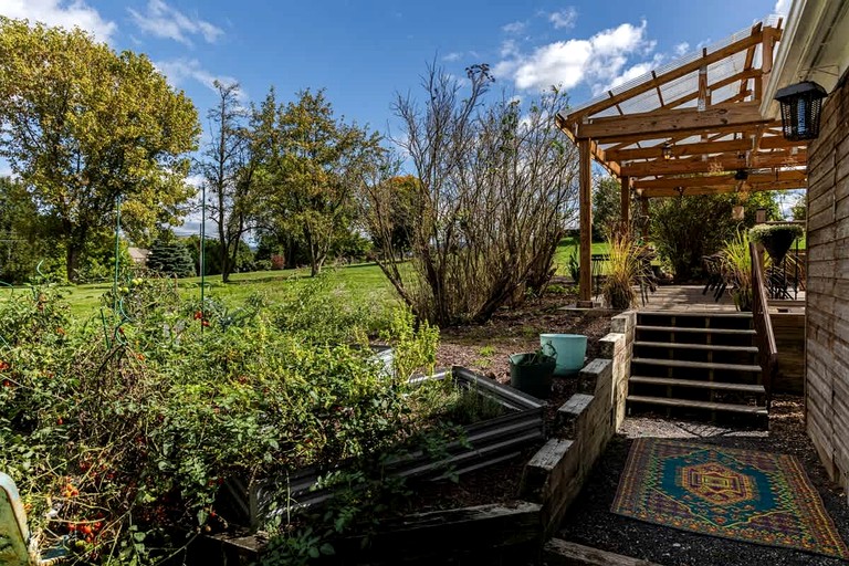 Vacation Rentals (United States of America, Boonsboro, Maryland)