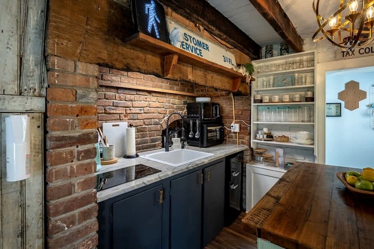 Vacation Rentals (United States of America, Boonsboro, Maryland)