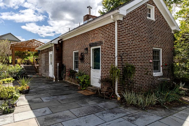 Vacation Rentals (United States of America, Boonsboro, Maryland)