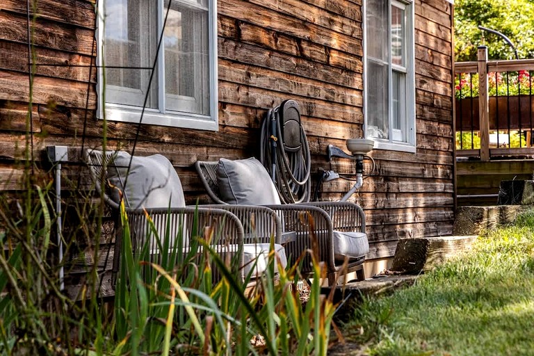 Vacation Rentals (United States of America, Boonsboro, Maryland)