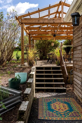Vacation Rentals (United States of America, Boonsboro, Maryland)