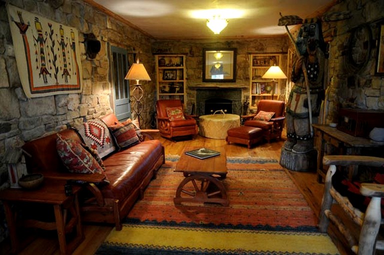 Cottages (Cortez, Colorado, United States)