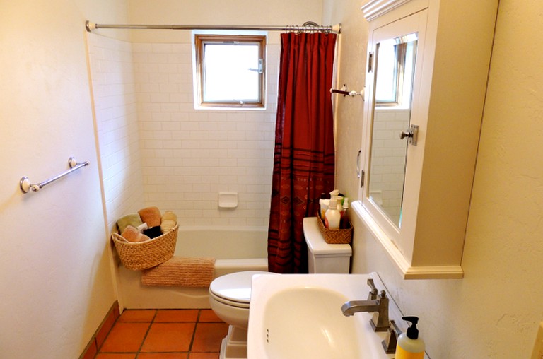 Cottages (Cortez, Colorado, United States)