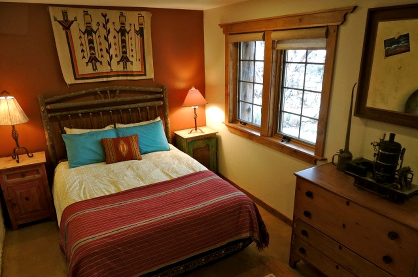 Historic Cottage with Private Gazebo near Mesa Verde National Park, Colorado