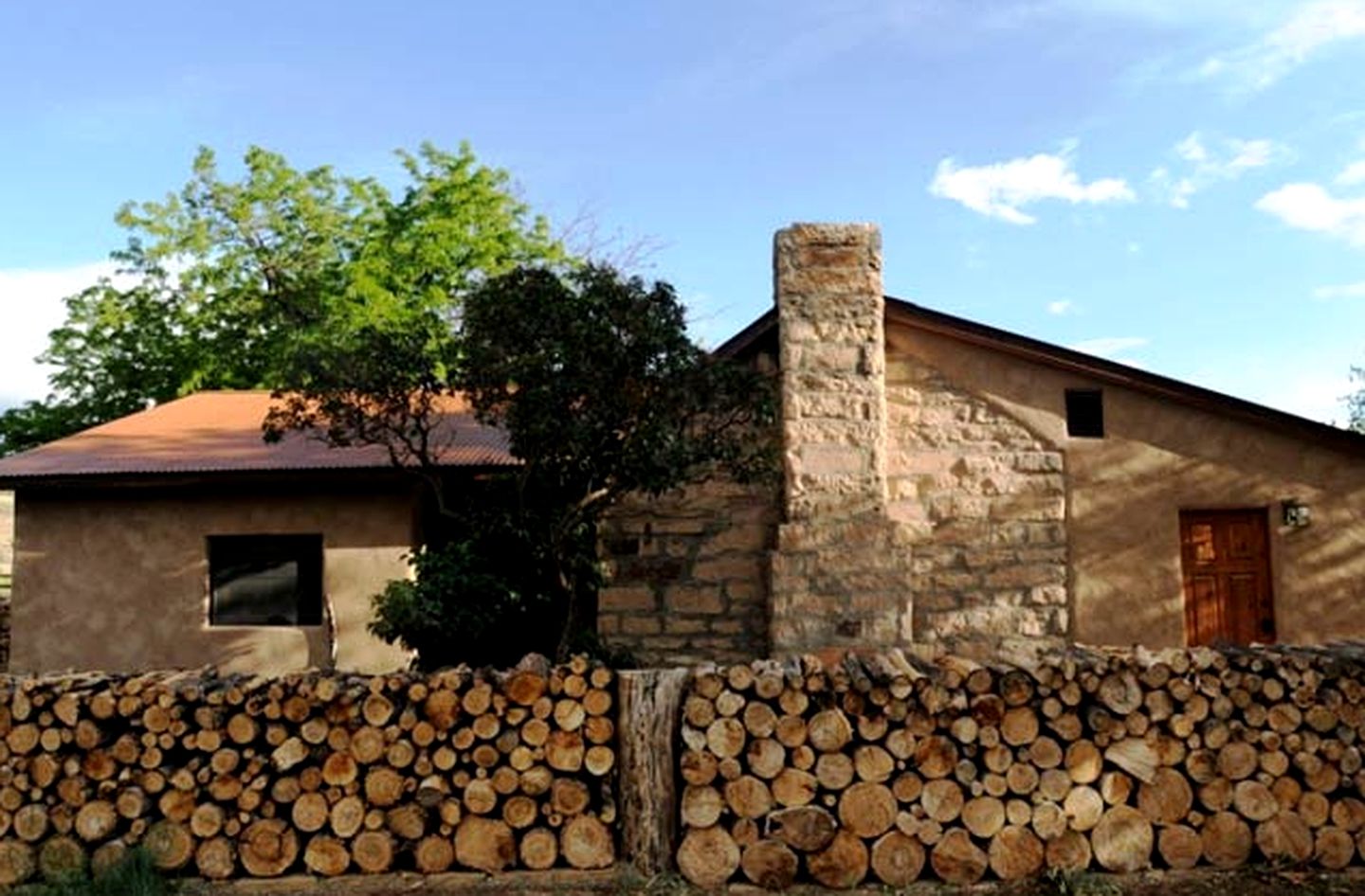 Cottages (Cortez, Colorado, United States)