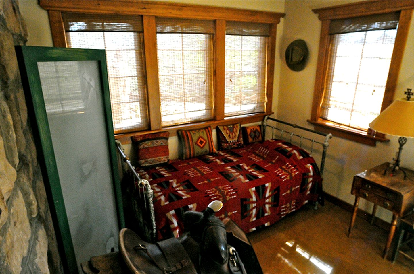 Historic Cottage with Private Gazebo near Mesa Verde National Park, Colorado