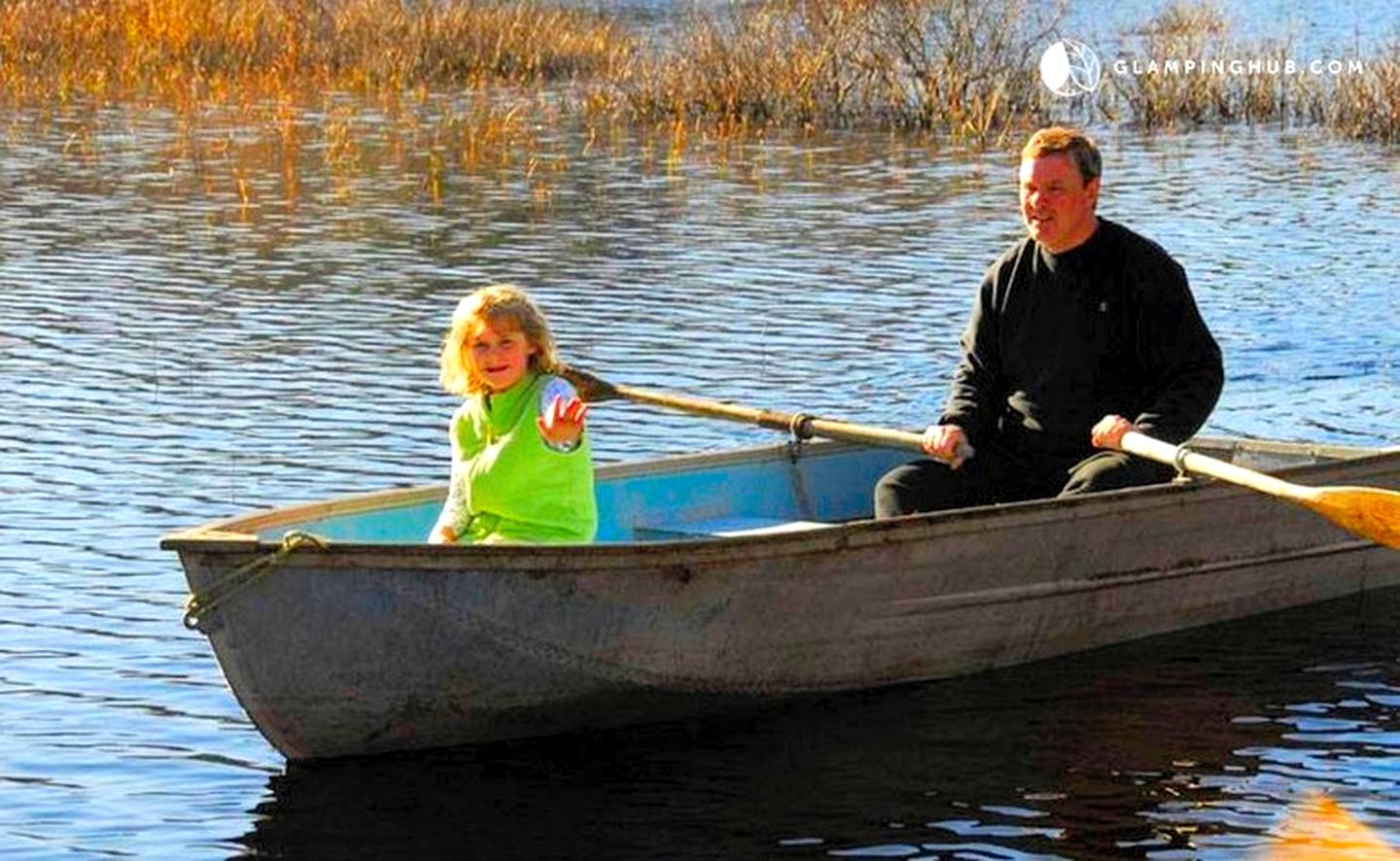 Historic Farm Vacation Rental for Eight with Daily Breakfast near Pulaski State Park, Rhode Island