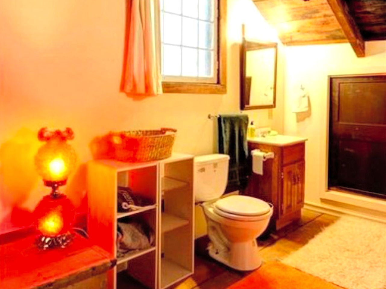 Luxury Waterfront Rental Upstate New York Weekend Getaway