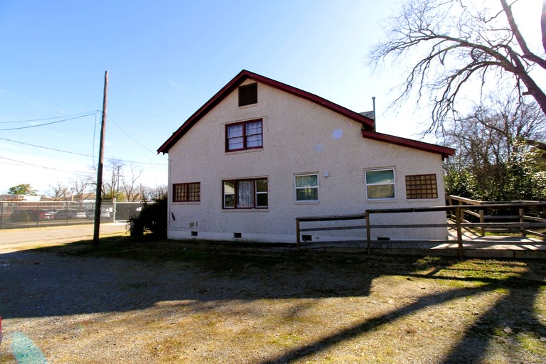 Vacation Rentals (United States of America, Hot Springs, Arkansas)