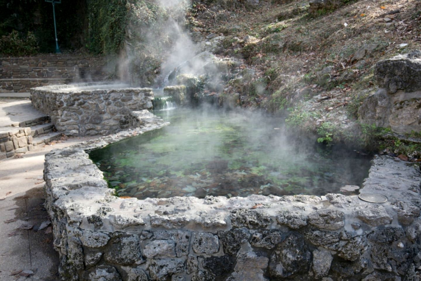 Beautifully Restored Getaway, Perfect for Groups and Relaxing Stays in Hot Springs, Arkansas