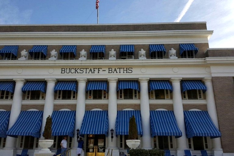 Vacation Rentals (United States of America, Hot Springs, Arkansas)