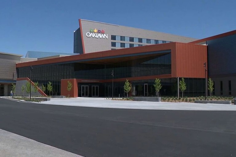 Vacation Rentals (United States of America, Hot Springs, Arkansas)