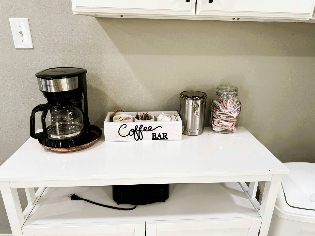 Beautifully Restored Getaway, Perfect for Groups and Relaxing Stays in Hot Springs, Arkansas