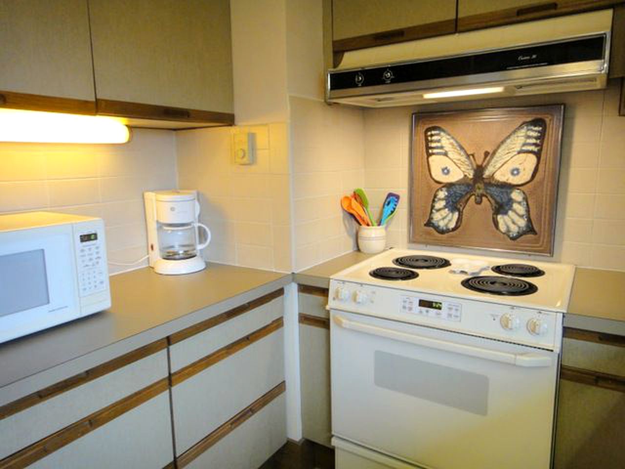 Secluded Cabin Nestled in the Woodlands of Meadows of Dan, Virginia