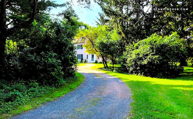 Villas (Manchester, Connecticut, United States)