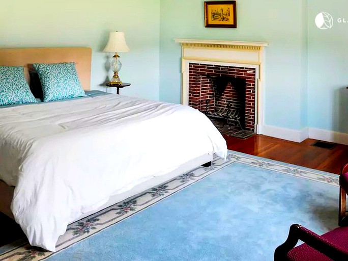 Villas (Manchester, Connecticut, United States)