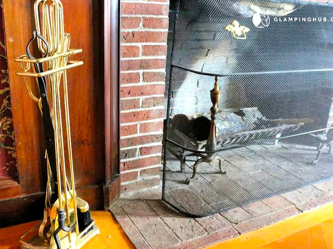 Villas (Manchester, Connecticut, United States)