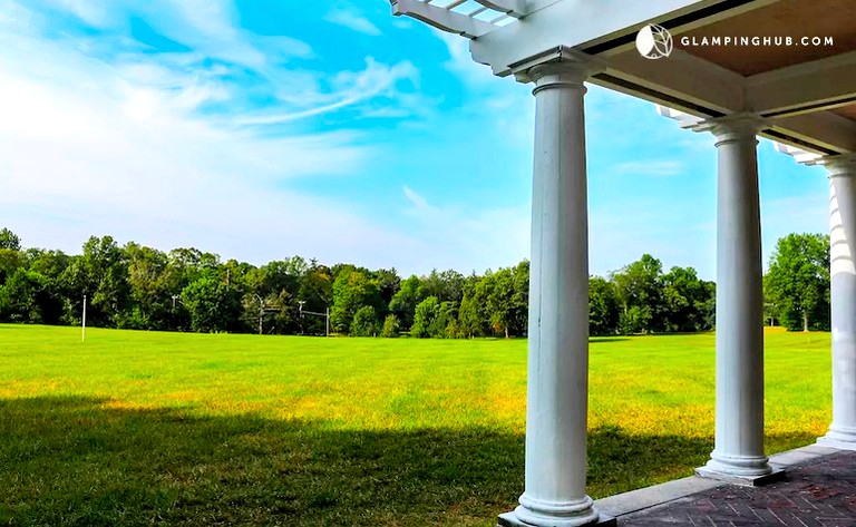 Villas (Manchester, Connecticut, United States)