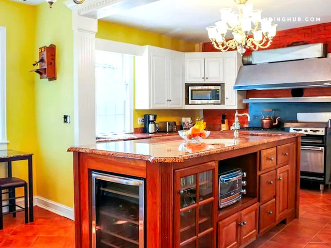 Villas (Manchester, Connecticut, United States)