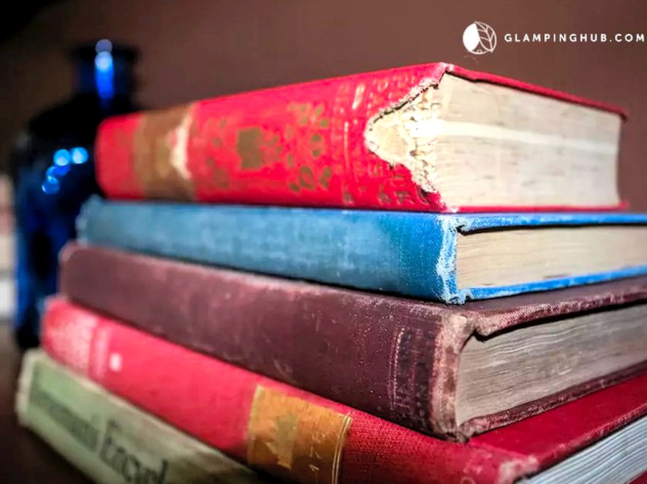 Historic and Spacious Mansion with Expansive Lawn for a Group Getaway near Hartford, Connecticut