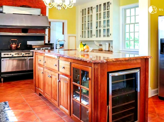 Villas (Manchester, Connecticut, United States)